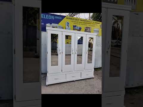 #viral #muebles #parati #clientes #sansalvador #comercialdeleonjirehWhatsApp 7003-0089