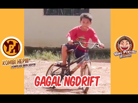 kombi-heppiii-gagal-ngedrift