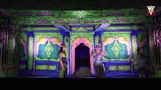 Download lagu LIVE CERITA 'ABUSALIM' RUKUN FAMILI // ZAINI LANGSAR mp3 Download lagu LIVE CERITA 'ABUSALIM' RUKUN FAMILI // ZAINI LANGSAR mp3