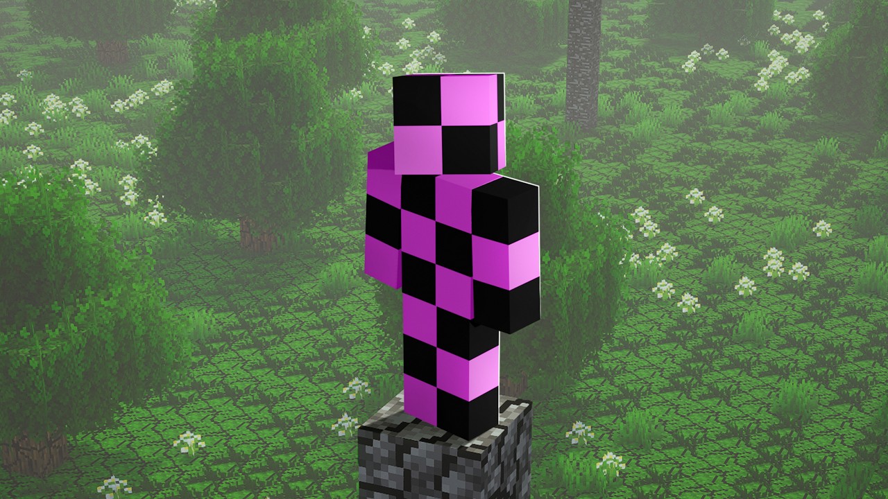 screenshot thumbnail