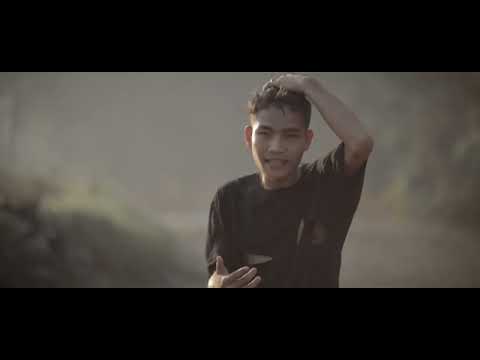 Who Said Dat? - MJZ (Official MV)