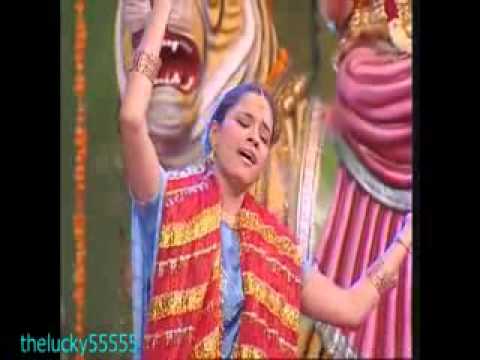 download lagu mp3 mp4 Bade Tumhare Hai Upkar Maiya, download lagu Bade Tumhare Hai Upkar Maiya gratis, unduh video klip Download Bade Tumhare Hai Upkar Maiya Mp3 dan Mp4 Youtube Gratis