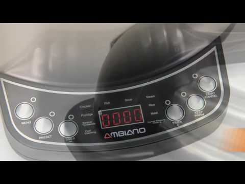 download lagu mp3 mp4 Aldi Kuchef Pressure Cooker, download lagu Aldi Kuchef Pressure Cooker gratis, unduh video klip Aldi Kuchef Pressure Cooker