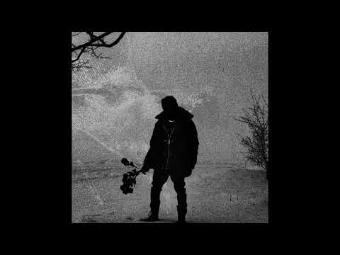 (FREE) JOSMAN X LAYLOW TYPE BEAT "100 CŒUR"