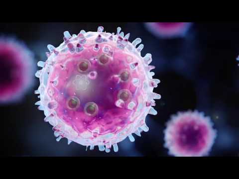 Cancer Photoimmunotherapy