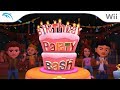 Birthday Party Bash Dolphin Emulator 5 0 8783 1080p Hd 