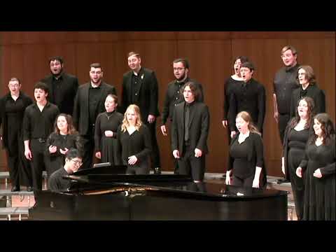 Love: Then and Still - Susan LaBarr