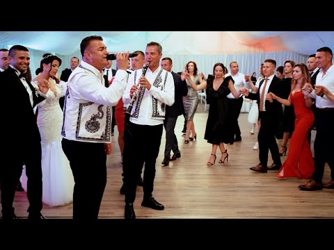 FORMATIA ROMANTICII - HORE DE JOC COLAJ LIVE 2022