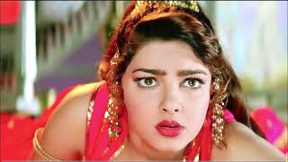 Download lagu Hum Jante Hai Tum Hame Barbad Karogi (( Sad Song )) Alka Yagnik | Khilona | Vinod Rathod mp3