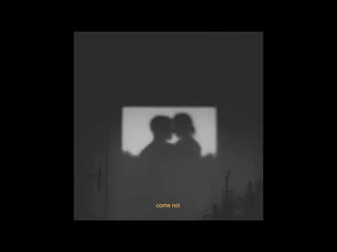 TENTH SKY - COME NOI