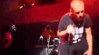 BARBARITY INSIDE GORE- Deranged Insanity(Mortician cover)