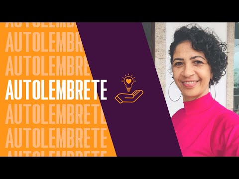 Porque o seu CÉREBRO te ATRAPALHA A SER FELIZ. Um Curso em Milagres (UCEM).