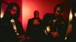 Bone Thugs-Handle the vibe