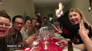 Tim Bendzko - Leichtsinn (Acoustic Video by Cee-Roo)