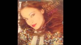 Paloma San Basilio - Tanto, tanto, tanto