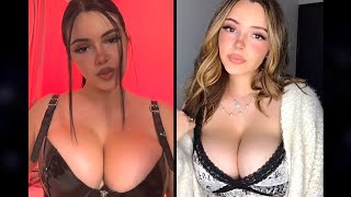 I really love that girl #tiktokvideo