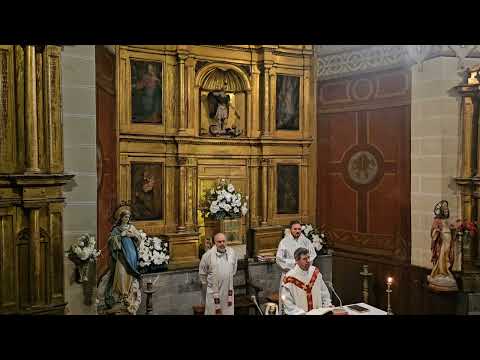 Thumbnail for HILETA (BARAIBAR)