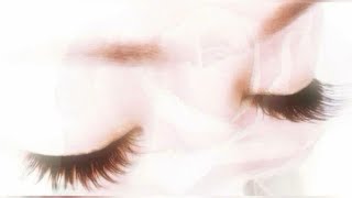 desired couple breaks up ; (layered / 2x affs !!)