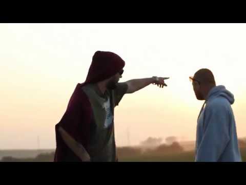 Legatura Remix feat. Egris (VIDEO)