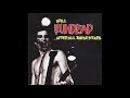 The Undead - Tears On A Pillow