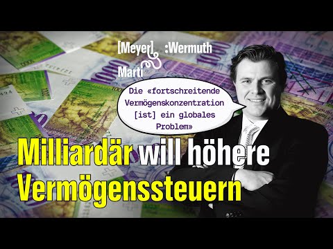 Our conclusion on voting Sunday | Meyer:Wermuth