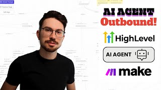 Streamline Lead Qualification with Conversational Pathways & GoHighLevel