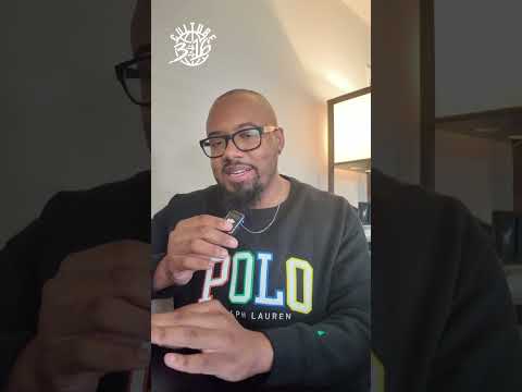 Imagine these options for a Wrestlemania main event! #WrestlingShorts #WrestlingTalk #ProWrestling