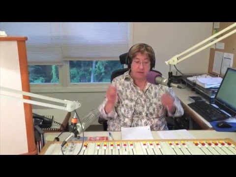 download lagu mp3 mp4 Wmnr, download lagu Wmnr gratis, unduh video klip Wmnr