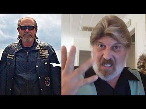 Don Shipley