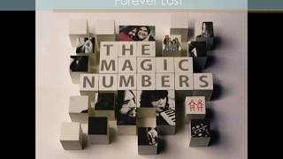 Forever Lost - The Magic Numbers (Sub.)