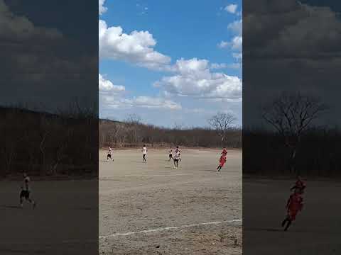 Futebol Raiz no interior do Ceará General Sampaio - Cangati #shortes #shortvideo #shorts #short