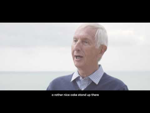 asg designs ltd video.