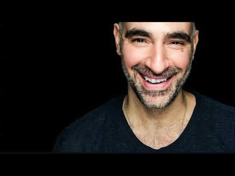 Len Faki - Time Warp 2019 (Mannheim, Germany) 06/04/2019