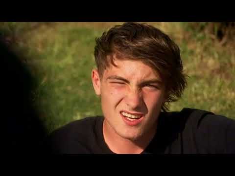 Mike Greene the secret millionaire