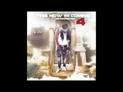 Fbg Duck X FastMoneySunny X Trim