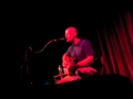 Mike McClure - "Void"