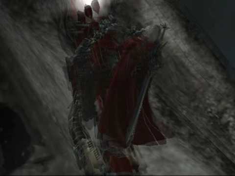 download lagu mp3 mp4 скачать Devil May Cry 3, download lagu скачать Devil May Cry 3 gratis, unduh video klip скачать Devil May Cry 3