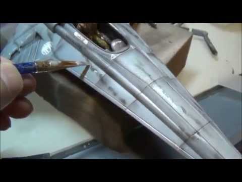 2014 Thanksgiving weekend extrava-GANZA