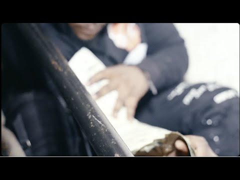 Foreign Brim - Talking Spicy (Music Video) Dir. @quay_blaze