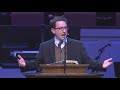 Sermon December 31 2017 The Saddest Gift