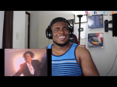 GAVE ME LIFE!!| Robin S - Show Me Love (Official Music Video) REACTION