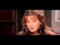 Taxi Girl 1977 Leather Trailer