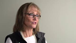 Centric Federal Credit Union Case Study | Leadership Training