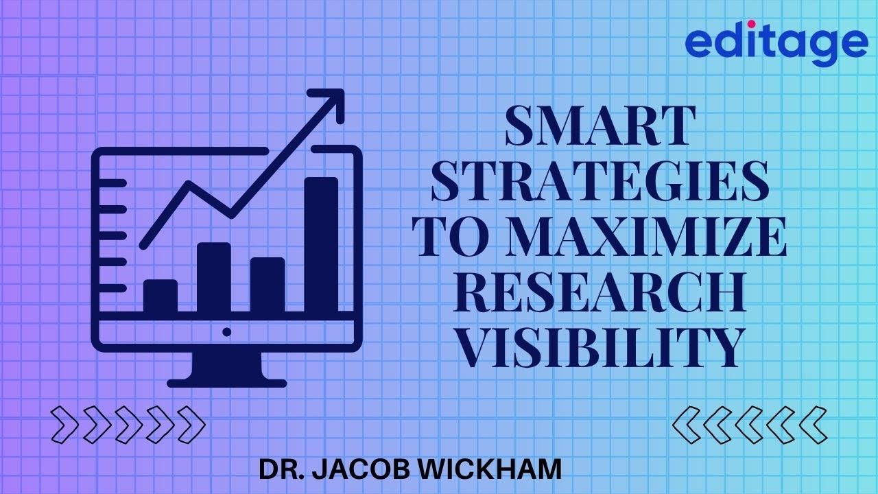 What is the Best Way to Promote Research Papers?