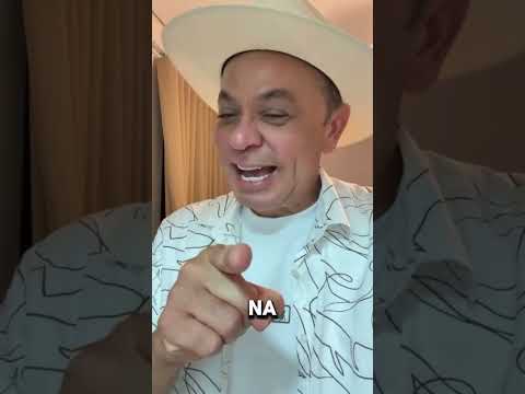 Frank Aguiar chegou em Guaraciaba MG veja as resenhas #humor #musica #humor #frankaguiar