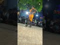 2022 Karakattam ️அண்ண நடனா இது தான் அண்ண நட கரகா