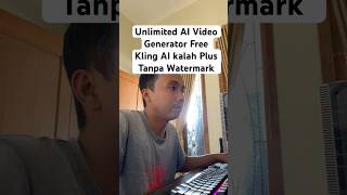 Download lagu AI Video Generator Free Unlimited Tanpa Watermark Google Veo2 mp3
