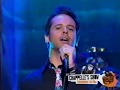 Bouncing Souls - Live on Conan 1/16/04