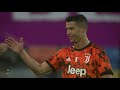 Udinese 1-2 Juventus Ronaldo Scores Double in Comeback Win! Serie A TIM thumbnail 3