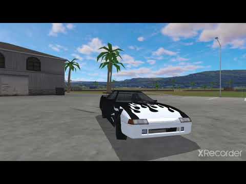 3 2 1 go meme (demolition derby 3)